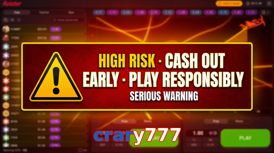 Payment and PKR controls in Crary777