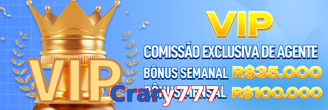 Crary777 game app for Pakistan players